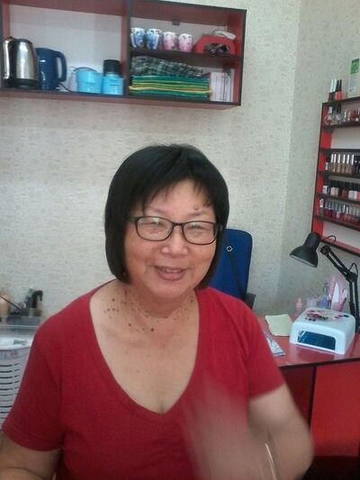  ,   , 74 ,   ,   , c 
