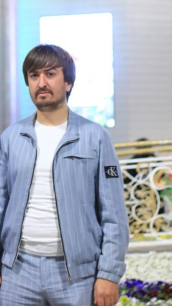  ,   , 31 ,   