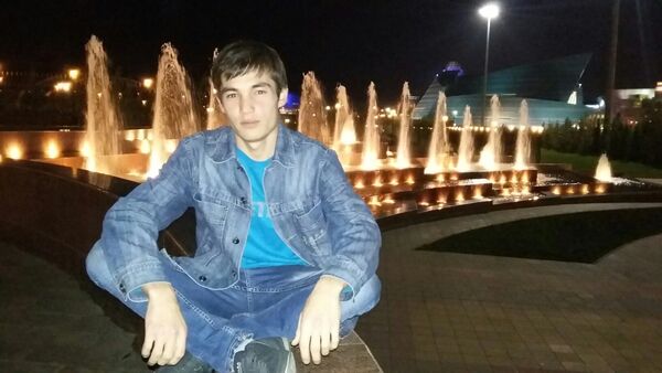  ,   , 28 ,   ,   , c 