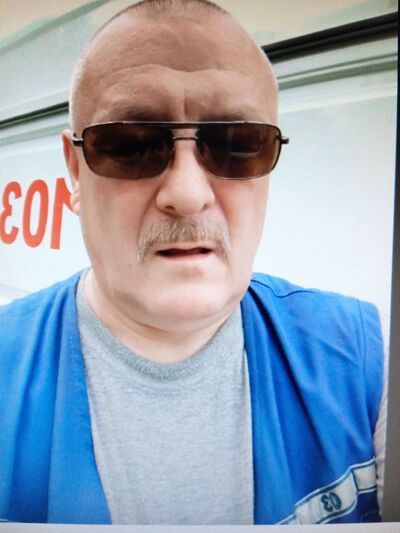  ,   , 59 ,   ,   , 
