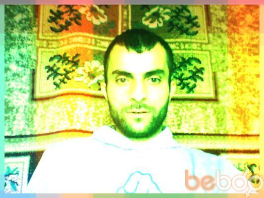  ,   Marat, 40 ,     , c 