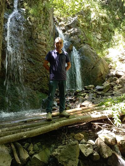  ,   Aslan, 45 ,   ,   
