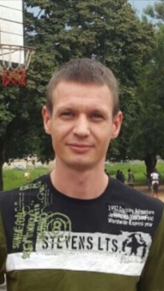  ,   , 42 ,     , c 