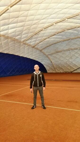  Ansbach,   , 42 ,   ,   , c , 