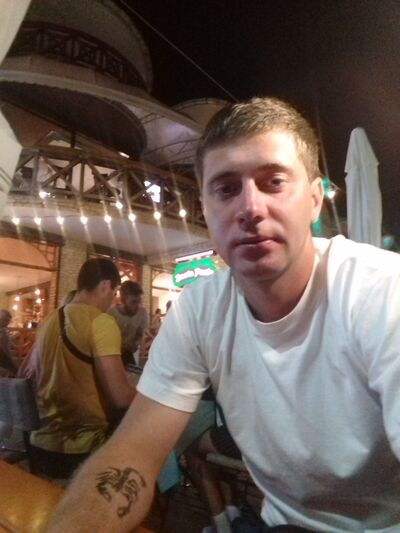  ,   , 34 ,   
