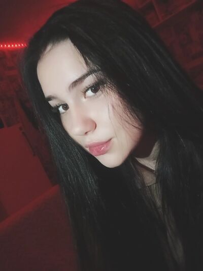  ,   , 19 ,   c 