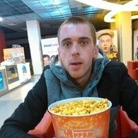  ,   , 36 ,   , 