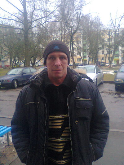  ,   , 52 ,   