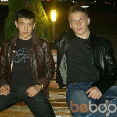 ���������� ������, ���� ������� �����, 31 ���, ������������ ��� ������, ����� � ���������, c�������� ���������