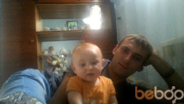  ,   , 34 ,     , c 