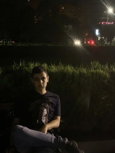  ,   Avetis, 20 ,   ,   