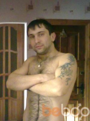  1537284  Aleksandr, 38 ,    