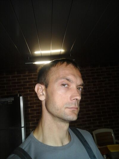  ,   Juriy, 39 ,   