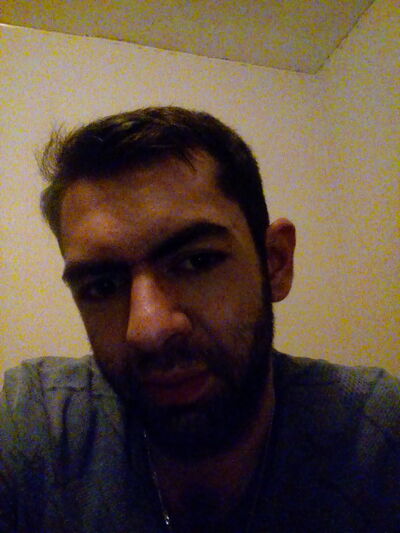  ,   , 32 ,   ,   , c 