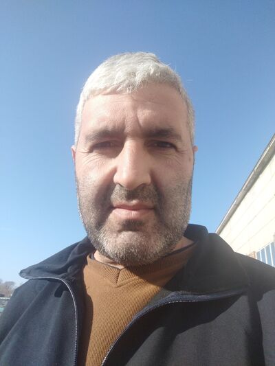  ,   Ara, 39 ,   ,   