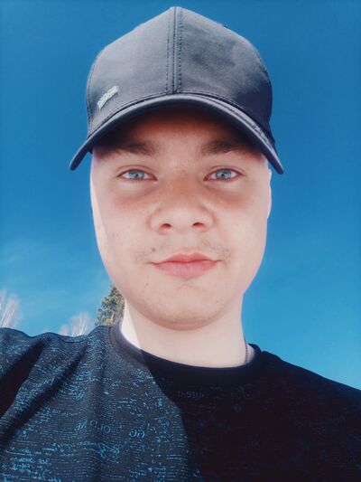  ,   , 23 ,   ,   , c 