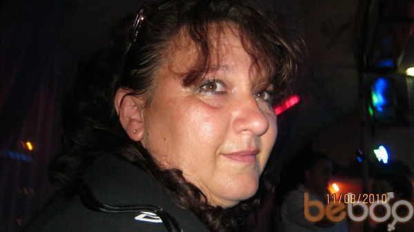  ,   , 50 ,   ,   , c 