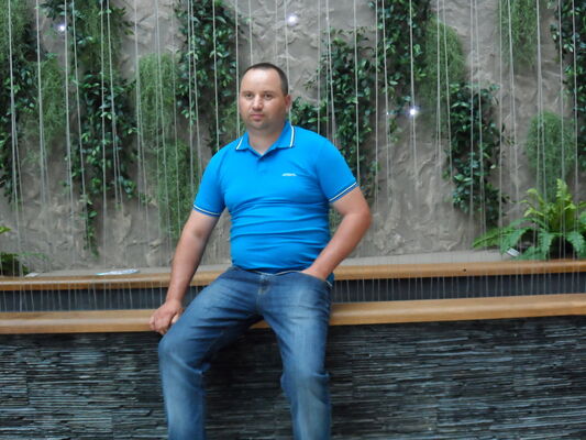  ,   , 46 ,     , c 