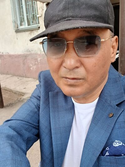  ,   , 59 ,   ,   