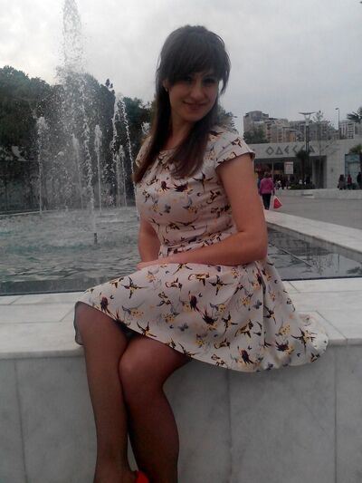  -,   , 54 ,   ,   , c 
