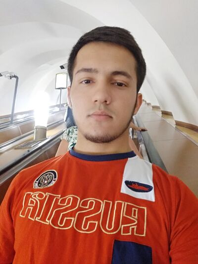  -,   , 28 ,     , c 