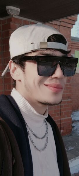  ,   , 24 ,  