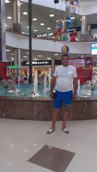  ,   , 43 ,   ,   , c , 