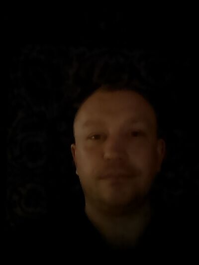  deleted,   , 41 ,   ,   