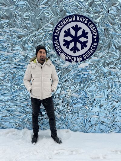  Alanya,   Mustafa genc, 33 ,   ,   