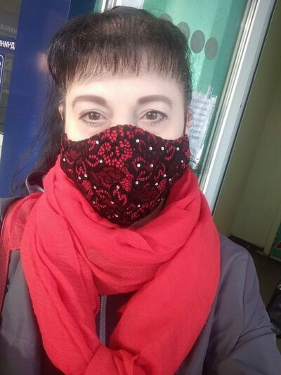  ,   , 60 ,   ,   , c 