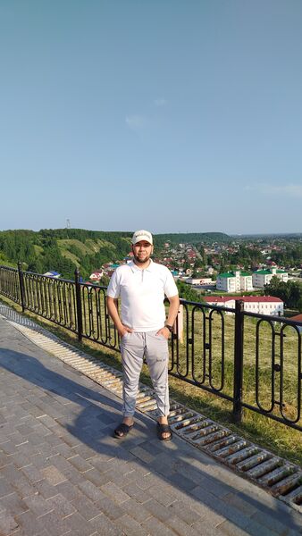  ,   Rustam, 27 ,   ,   