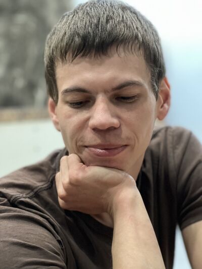   ,   , 32 ,   ,   , c , 