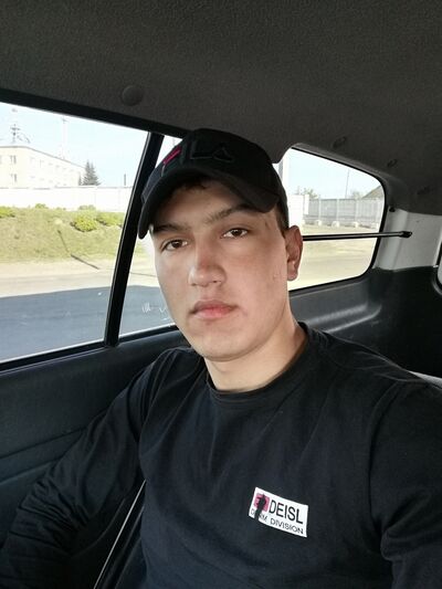  ,   , 25 ,   c 