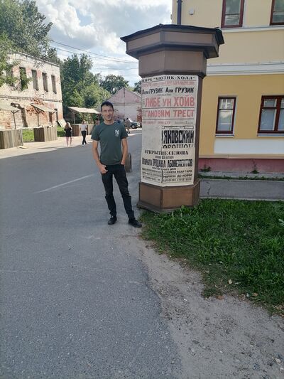 ,   , 41 ,     , c , 