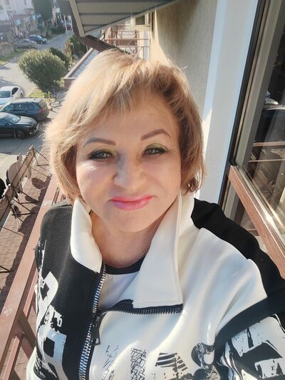  --,   , 64 ,   ,   