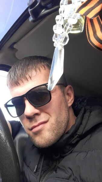  ,   Kostya, 40 ,   ,   
