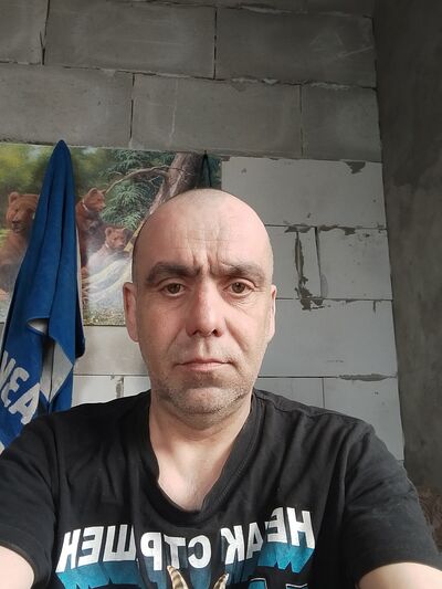  ,   , 46 ,   c 