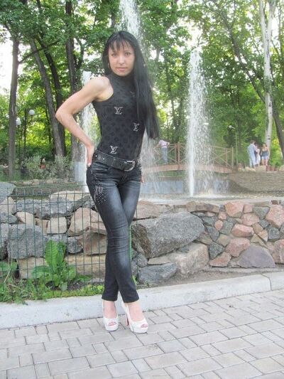  ,   Flover, 42 ,  