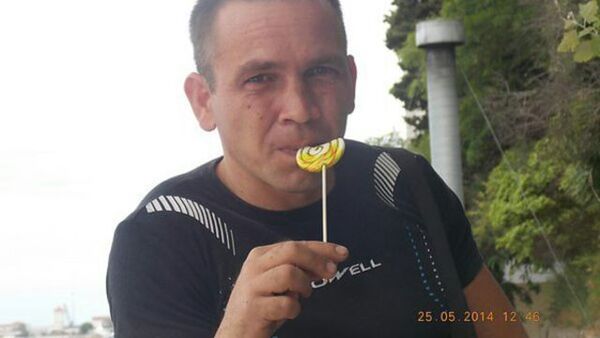  ,   , 45 ,   