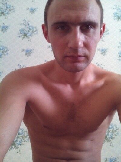 ,   Leha200420, 35 ,   , 