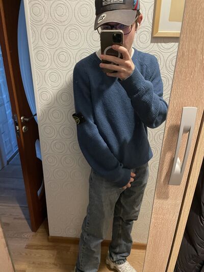  -,   , 20 ,   ,   , c , 