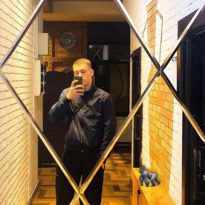  ,   Dima, 26 ,   ,   
