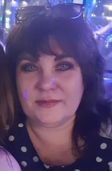  ,   , 54 ,   c 