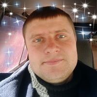  -,   , 38 ,   ,   , c , 