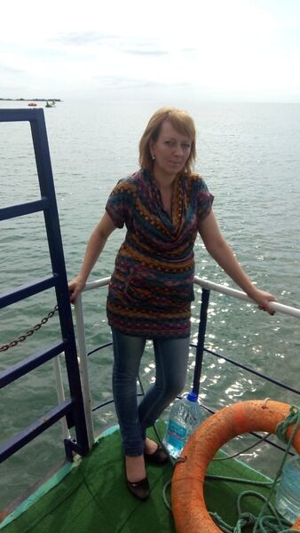  ,   , 56 ,   ,   , c 