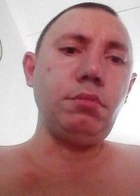  ,   C, 54 ,   