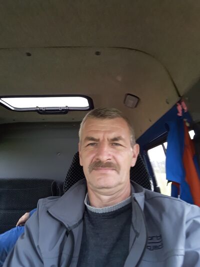  ,   , 56 ,   ,   , c 