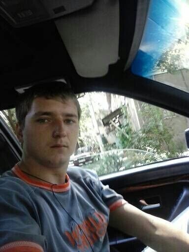  ,   , 31 ,   