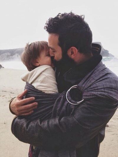  ,   ARMEN, 34 ,   