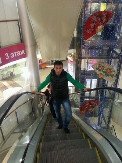  -,   , 40 ,   ,   , c , 